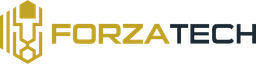 ForzaTech