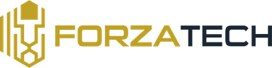 ForzaTech